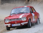 2-web-100er-rallye-2010-foto-peter-eberhard-low.jpg
