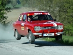 3-web-bosch-2008-foto-hary-illmer-low.jpg