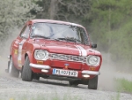4-web-bosch-2010-low.jpg