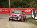 5-web-arbo-2010-foto-klaus-kral-low.jpg