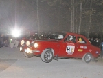 7-web-arbo-2010-tomschi-3.jpg